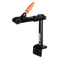 Unior Bike Tools 1693.2-us 24.0-32.0 Mm Monteringsfästearm