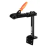 Unior Bike Tools 1693.2-us 24.0-32.0 Mm Monteringsfästearm, Black, One Size