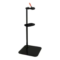 Unior Bike Tools 1693bs-us Cykelreparationsställ