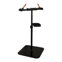 Unior Bike Tools 1693cs-us Cykelreparationsställ