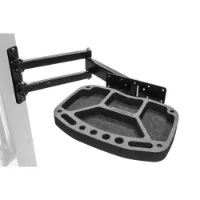 Unior Bike Tools 1693el.5 629028 Verktygsbricka För Reparationsstativ