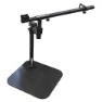 Unior Bike Tools 1693rp Reparationsställ, Black, One Size
