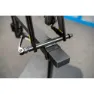 Unior Bike Tools 1693rp Reparationsställ, Black, One Size