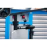 Unior Bike Tools 1693rp Reparationsställ, Black, One Size