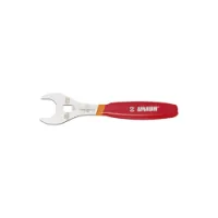 Unior Bike Tools 1706/2dp-us Fjädringsservice Platt Skiftnyckel Unior Bike Tools 1706/2dp-us Fjädringsservice Platt Skiftnyckel