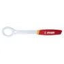 Unior Bike Tools 1727/2dp 629613 Bromsskivnyckel, Multicolor, One Size