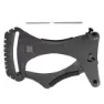 Unior Bike Tools 1752/6 Ekertaletensionmätare, Black, One Size
