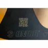 Unior Bike Tools 1752/6 Ekertaletensionmätare, Black, One Size