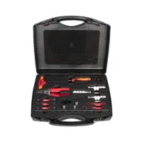 Unior Bike Tools 1754 Wheel Verktygssats Unior Bike Tools 1754 Wheel Verktygssats