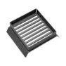 Unior Bike Tools 1761-ekrad Nippelblandare, Black, One Size