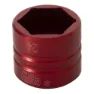 Unior Bike Tools 1783 Sexkantshylsa