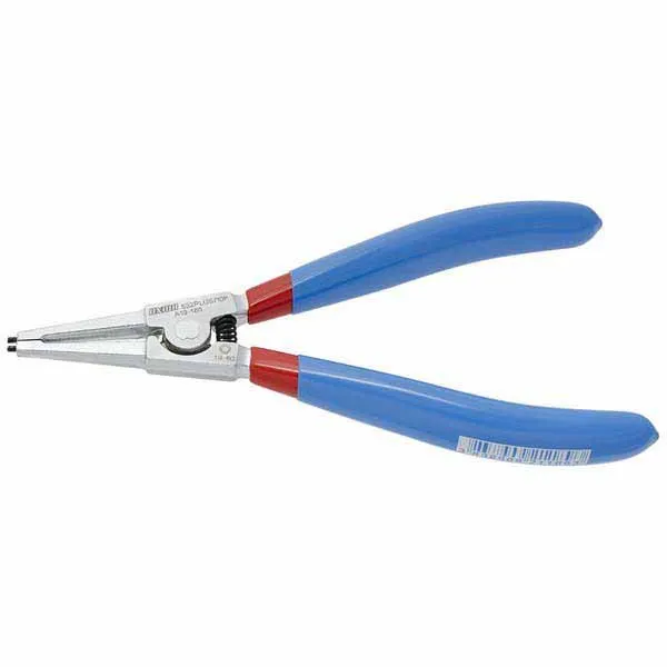 Unior Bike Tools 180 External Washer Tång, Blue, 19-60mm