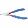 Unior Bike Tools 180 External Washer Tång, Blue, 19-60mm