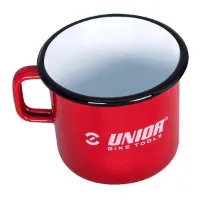 Unior Bike Tools 1841a Glas Unior Bike Tools 1841a Glas
