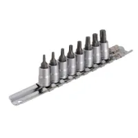 Unior Bike Tools 187htxp8 629696 Tx 1/4´´ Reservdelar Unior Bike Tools 187htxp8 629696 Tx 1/4´´ Reservdelar