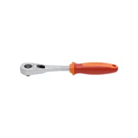 Unior Bike Tools 188.1/1abi-us 1/4´´ Hylsnyckel Unior Bike Tools 188.1/1abi-us 1/4´´ Hylsnyckel
