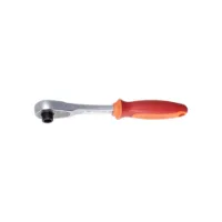Unior Bike Tools 188.1/1bbi-us 1/4´´ Skruvmejsel För Uttag Unior Bike Tools 188.1/1bbi-us 1/4´´ Skruvmejsel För Uttag