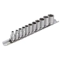 Unior Bike Tools 188h6p11 629699 1/4´´ Reservdelar Unior Bike Tools 188h6p11 629699 1/4´´ Reservdelar
