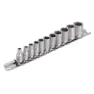 Unior Bike Tools 188h6p11 629699 1/4´´ Reservdelar, Steel, One Size