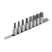 Unior Bike Tools 192hhxp6 629698 Hl 1/2´´ Reservdelar