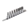 Unior Bike Tools 192hhxp6 629698 Hl 1/2´´ Reservdelar, Steel, One Size