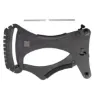 Unior Bike Tools 2.0 Ekertaletensionmätare, Black, One Size