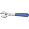 Unior Bike Tools 200 250/1adp Skiftnyckel, Silver / blue, One Size