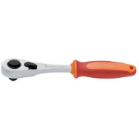 Unior Bike Tools 238.1/1abi-us 629378 3/8´´ Vändbar Spärrskaftnyckel Unior Bike Tools 238.1/1abi-us 629378 3/8´´ Vändbar Spärrskaftnyckel