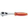 Unior Bike Tools 238.1/1abi-us 629378 3/8´´ Vändbar Spärrskaftnyckel, Multicolor, One Size