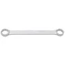Unior Bike Tools 24 X 26 Torxnyckel, Silver, One Size