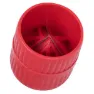 Unior Bike Tools 363a Rymmare, Red, One Size