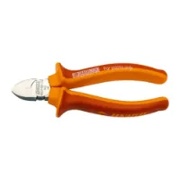 Unior Bike Tools 463/4bi-us 2.9/16 Plana Avbitare Unior Bike Tools 463/4bi-us 2.9/16 Plana Avbitare
