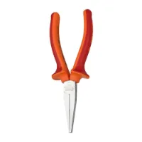 Unior Bike Tools 472/1vdebi 160 Mm Tång Unior Bike Tools 472/1vdebi 160 Mm Tång