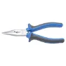 Unior Bike Tools 514/1bi Långtång, Black / blue, One Size