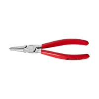 Unior Bike Tools 536/1pr 19-60 Mm Invändiga Låsringstänger Med Rak Nos Unior Bike Tools 536/1pr 19-60 Mm Invändiga Låsringstänger Med Rak Nos