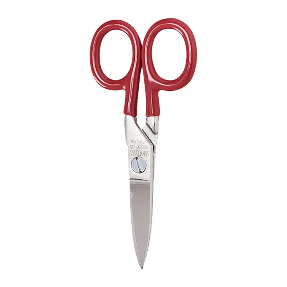 Unior Bike Tools 582/3p-us Sax, Red / steel, One Size