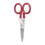 Unior Bike Tools 582/3p-us Sax, Red / steel, One Size