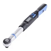 Unior Bike Tools 6.8-135nm Momentnyckel Unior Bike Tools 6.8-135nm Momentnyckel