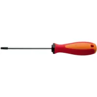 Unior Bike Tools 621/1tbi-us Tbi Tx Torx-skruvmejsel Unior Bike Tools 621/1tbi-us Tbi Tx Torx-skruvmejsel