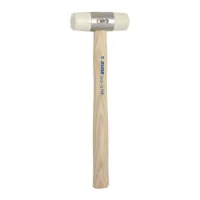 Unior Bike Tools 820a 32 Mm Plasthammare Unior Bike Tools 820a 32 Mm Plasthammare