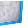 Unior Bike Tools 946a Blind Skåp, Blue / silver, One Size
