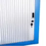Unior Bike Tools 946a Blind Skåp, Blue / silver, One Size
