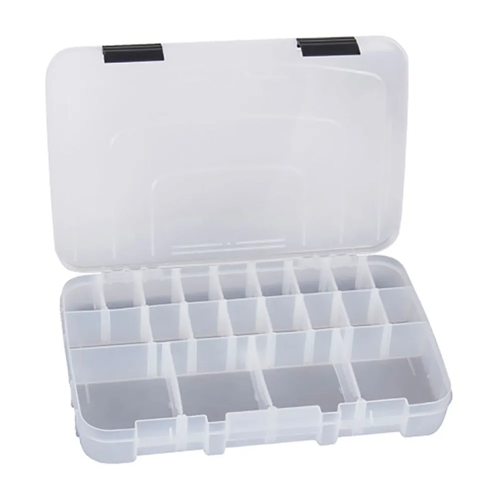 Unior Bike Tools 970masterkit-org Organisatör, White, One Size