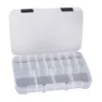 Unior Bike Tools 970masterkit-org Organisatör, White, One Size