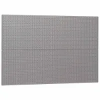 Unior Bike Tools 990b 1018 X 952 Mm Panel