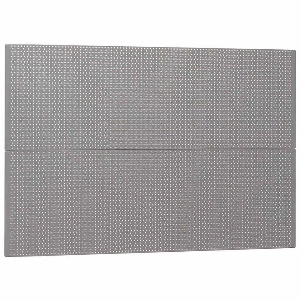 Unior Bike Tools 990b 1018 X 952 Mm Panel, Grey, One Size
