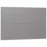 Unior Bike Tools 990b 1018 X 952 Mm Panel, Grey, One Size