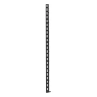 Unior Bike Tools 990sl 1155 X 45 X 32 Mm Panelstöd Unior Bike Tools 990sl 1155 X 45 X 32 Mm Panelstöd