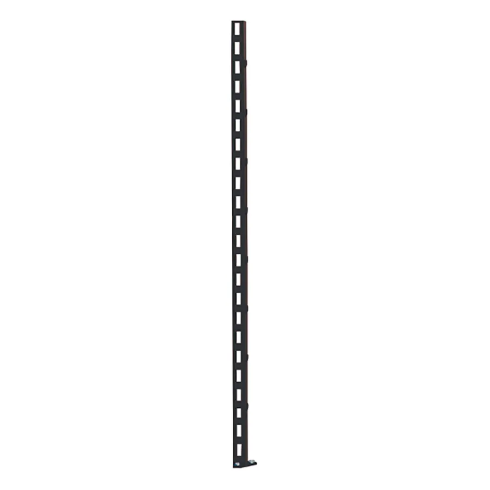 Unior Bike Tools 990sl 1155 X 45 X 32 Mm Panelstöd, Black, One Size Unior Bike Tools 990sl 1155 X 45 X 32 Mm Panelstöd, Black, One Size