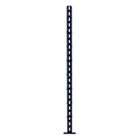 Unior Bike Tools 990sm 1155 X 45 X 32 Mm Panelstöd Unior Bike Tools 990sm 1155 X 45 X 32 Mm Panelstöd